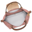 Kabelka - Handbag S Le Pliage Original
