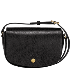 Kabelka - Crossbody bag S Épure