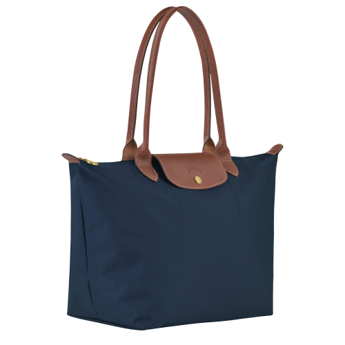 Taška přes rameno - Shoulder bag L Le Pliage Original