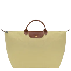 Cestovní taška - Travel bag L Le Pliage Original