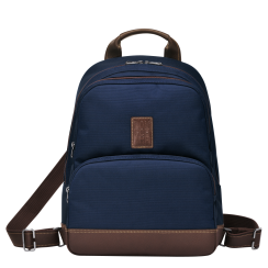 Batoh - Backpack Boxford Blue