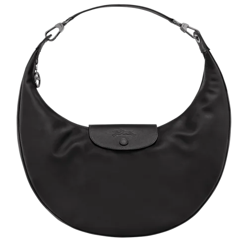 Kabelka - Shoulder bag Le Pliage Xtra