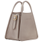 Kabelka - Top handle bag Le Foulonné