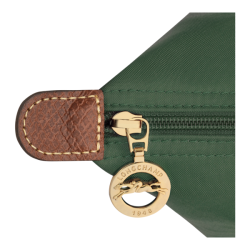 Kabelka - Handbag S Le Pliage Original