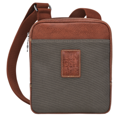 Taška přes rameno - Crossbody bag S Boxford