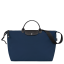Cestovní taška - Travel bag L Le Pliage Energy