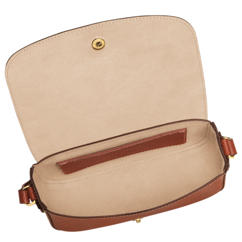 Kabelka - Crossbody bag S Épure