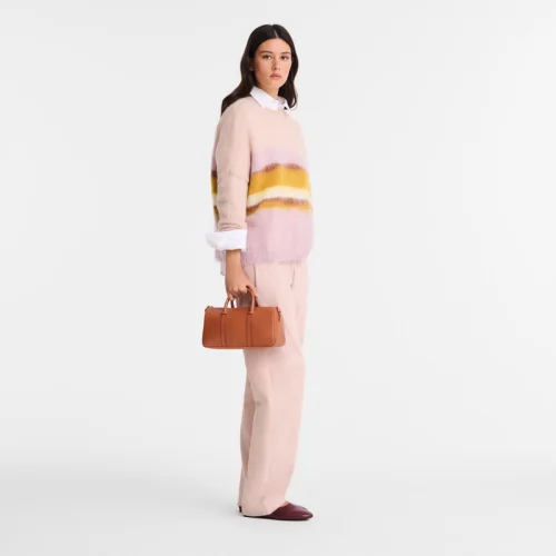 Kabelka - Handbag M Daylong