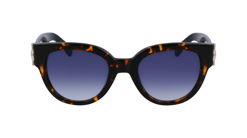 Sluneční brýle - Sunglasses Spring/Summer Collection
