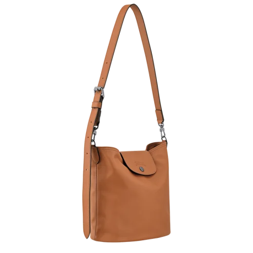 Kabelka - Shoulder bag Le Pliage Xtra