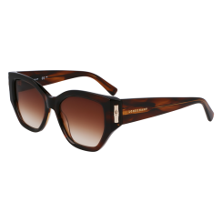Sluneční brýle - Sunglasses Fall/Winter Collection 2024