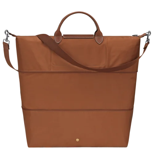 Cestovní taška - Travel bag L Le Pliage Original