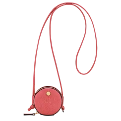 Peněženka na mince - Coin purse Épure