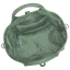 Kabelka - Handbag S Roseau