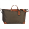 Cestovní taška - Travel bag XL Boxford