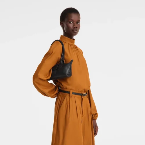 Kabelka - Shoulder bag S Le Pliage Xtra