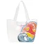 Taška - Shopper L Le Pliage Collection