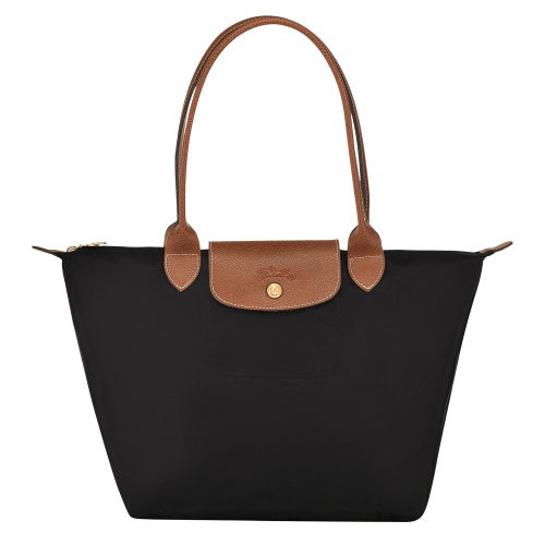 Taška přes rameno - Shoulder bag M Le Pliage Original