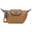 Peněženka na mince - Coin purse Le Pliage Xtra