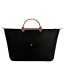 Cestovní taška - Travel bag L Le Pliage Collection