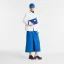 Psaníčko - Pouch Le Pliage Collection