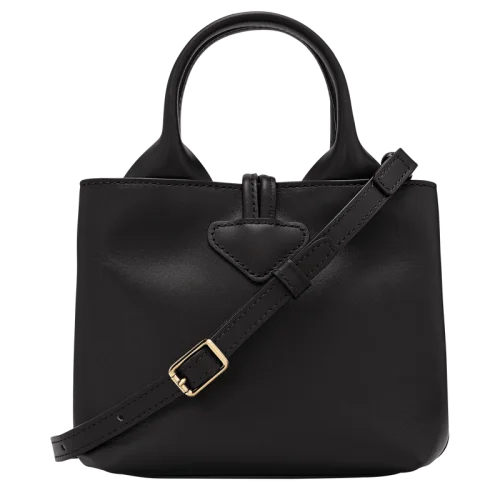 Kabelka - Hobo bag XS Le Roseau