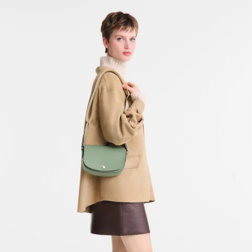 Kabelka - Crossbody bag S Épure