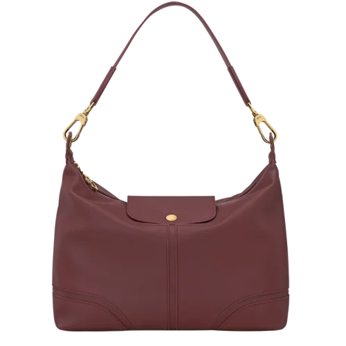 Kabelka - Shoulder bag XL Le Pliage Xtra