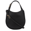 Kabelka - Handbag S Le Foulonné
