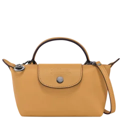 Kabelka - Pouch XS Le Pliage Xtra