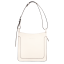 Kabelka - Hobo bag S Le Foulonné
