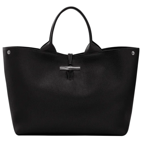 Kabelka - Handbag L Le Roseau