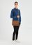 Kabelka - Crossbody bag L Le Foulonné