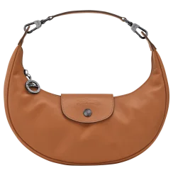 Kabelka - Shoulder bag S Le Pliage Xtra