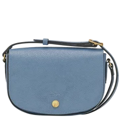 Kabelka - Crossbody bag S Épure