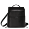 Batoh - Backpack Black Le Foulonné