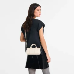 Kabelka - Handbag S Daylong