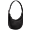 Kabelka - Hobo bag S Roseau Essential