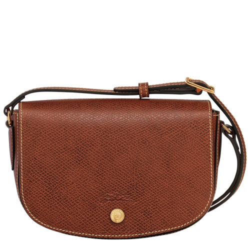 Kabelka - Crossbody bag S Épure