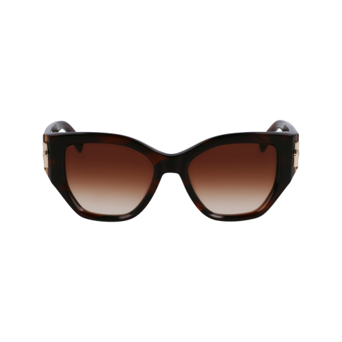 Sluneční brýle - Sunglasses Fall/Winter Collection 2024