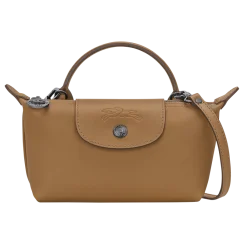 Kabelka - Pouch Le Pliage Xtra