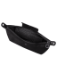 Kabelka - Hobo bag M Le Pliage Xtra