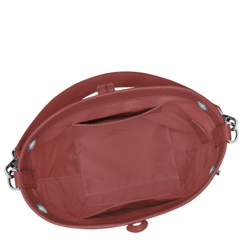Kabelka - Bucket bag XS Le Roseau
