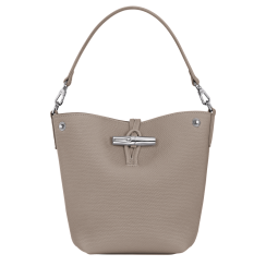 Kabelka - Bucket XS Le Roseau