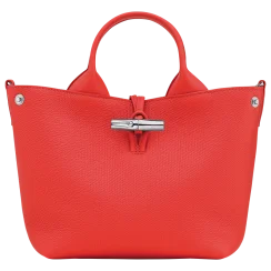 Kabelka - Handbag S Le Roseau
