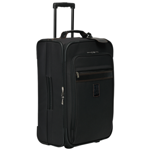 Cestovní kufr - Boxford M Suitcase