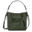 Kabelka - Crossbody bag S Longchamp 3D