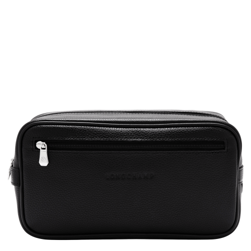 Kosmetická taštička - Toiletry Case Le Foulonné