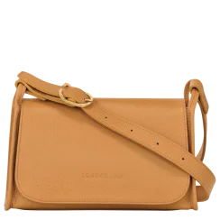 Kabelka - Crossbody bag M Le Foulonné
