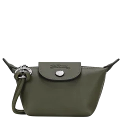 Peněženka na mince - Coin purse Le Pliage Xtra